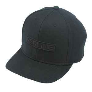 img_of_headwear_Product